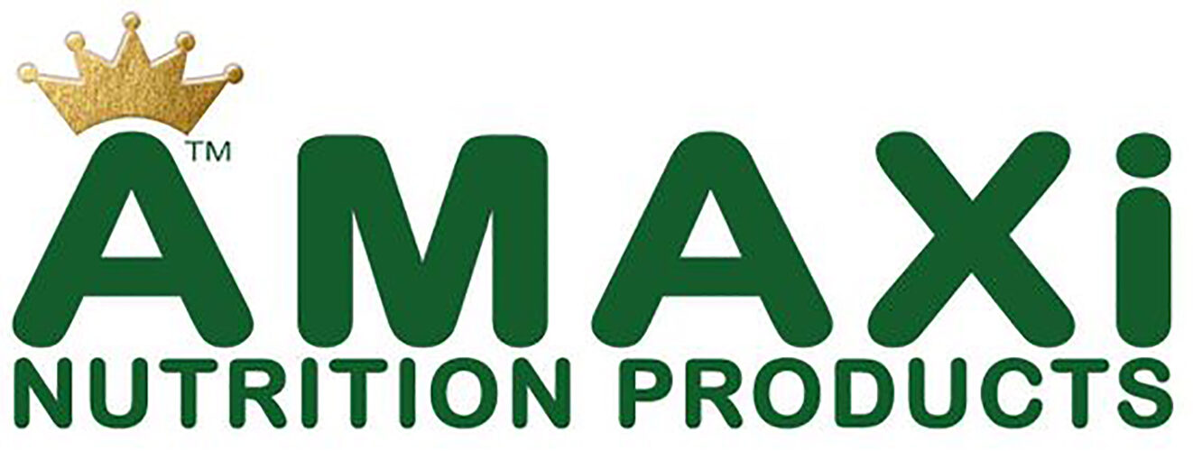 Amaxi Nutrition