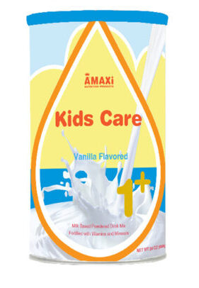 kids-care-1024x406