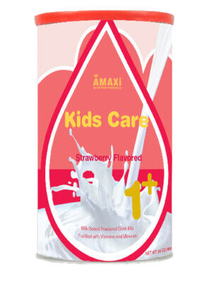 kids-care-1024x406