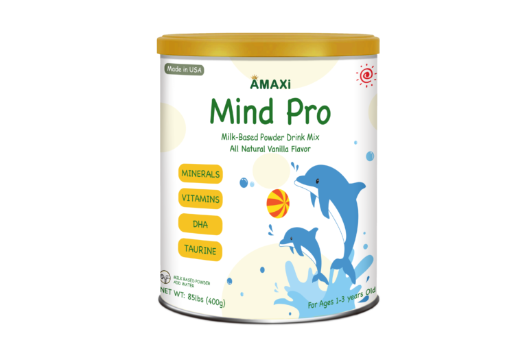 01-Mind Pro_Can