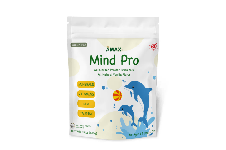 02-Mind Pro_Pouch