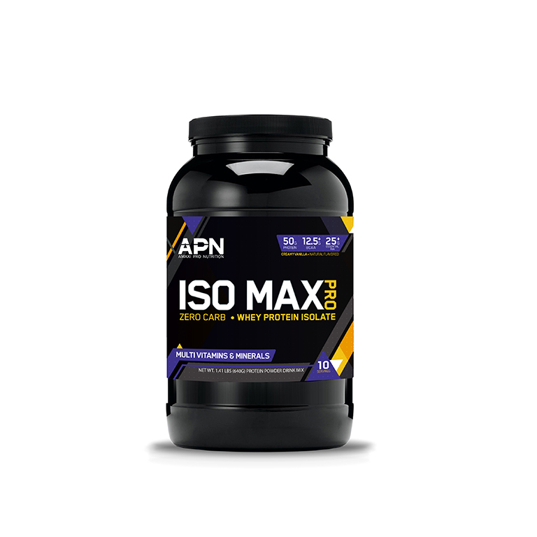 APN Iso Max_Bottle (web)