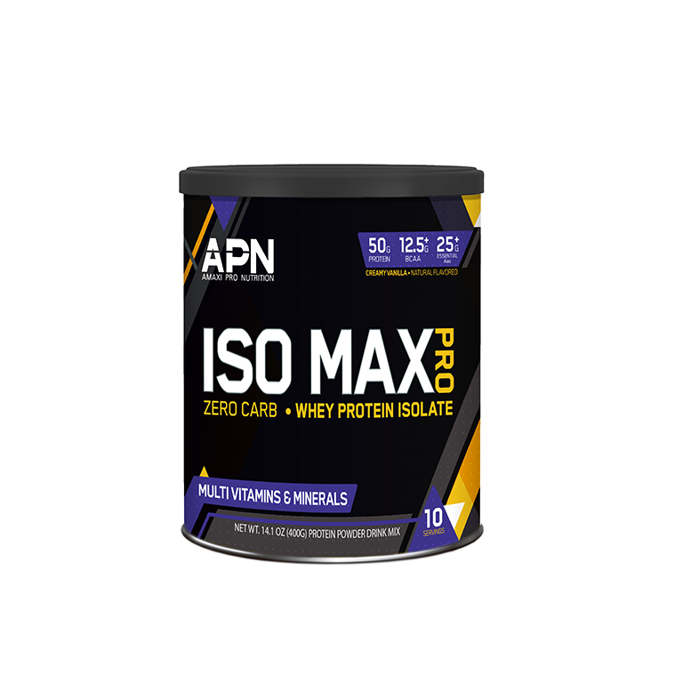 APN Iso Max_Can (web)