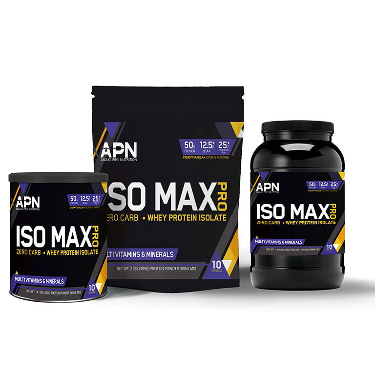 APN Iso Max_Can+Pouch+bottle (web)