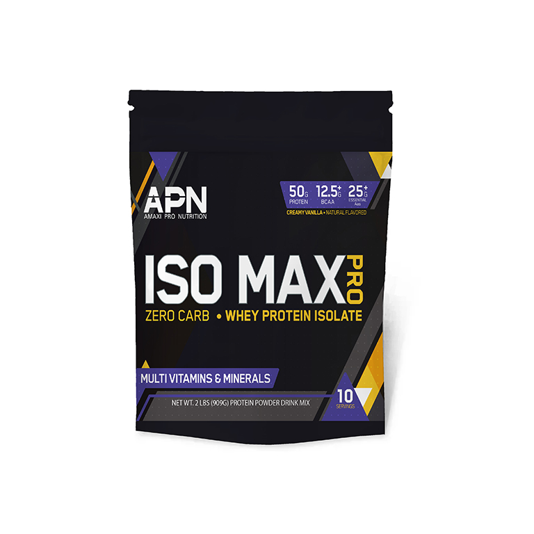 APN Iso Max_Pouch (web)