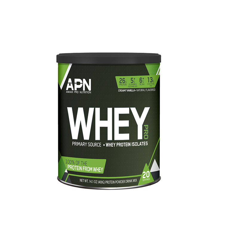 APN Whey Pro_400G_Can (web)