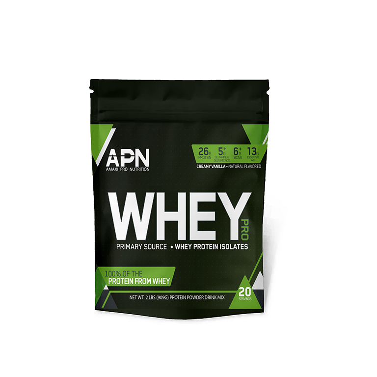 APN Whey_Pouch (web)