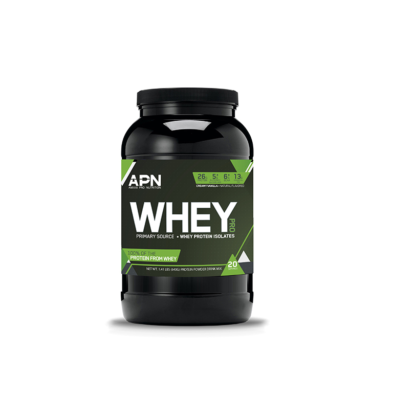 APN Whey_bottle (web)