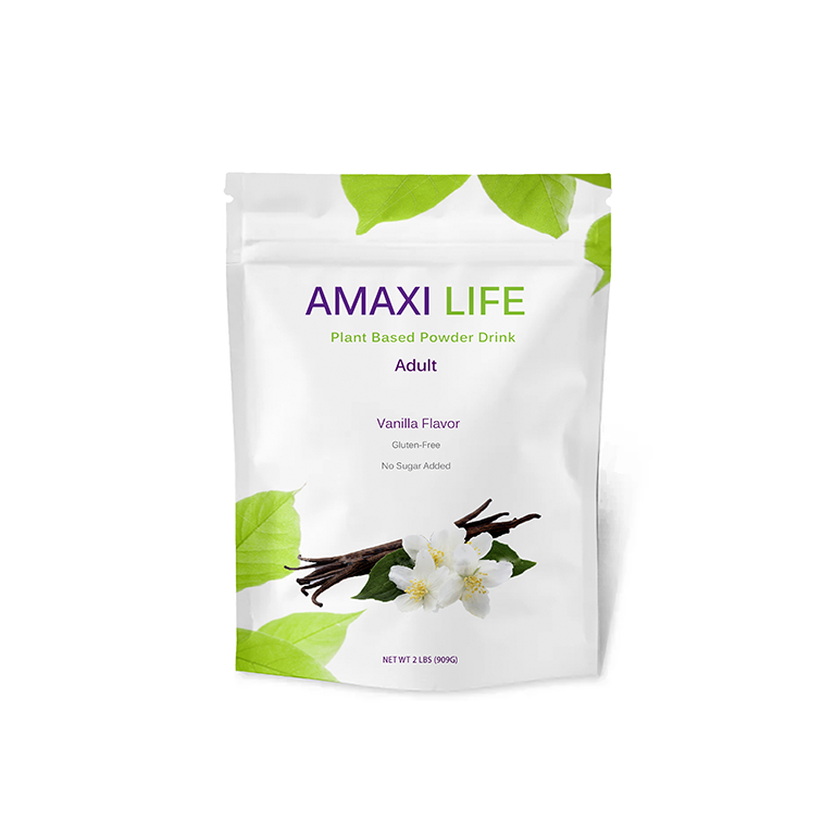 Amaxi Life_900g_Pouch(web)