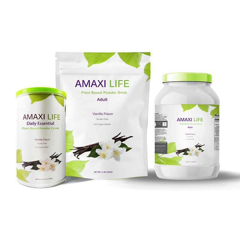 Amaxi Life_Can+Pouch+bottle (web)