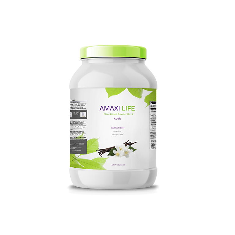 Amaxi Life_bottle(web)