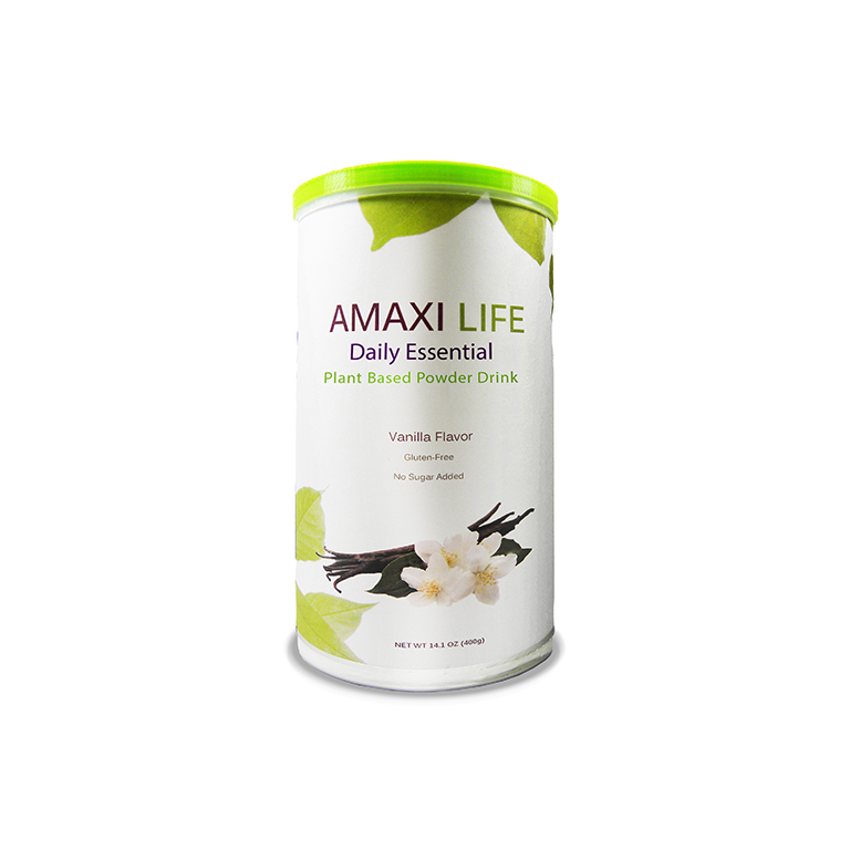 Amaxi-life_Composed Can(web)