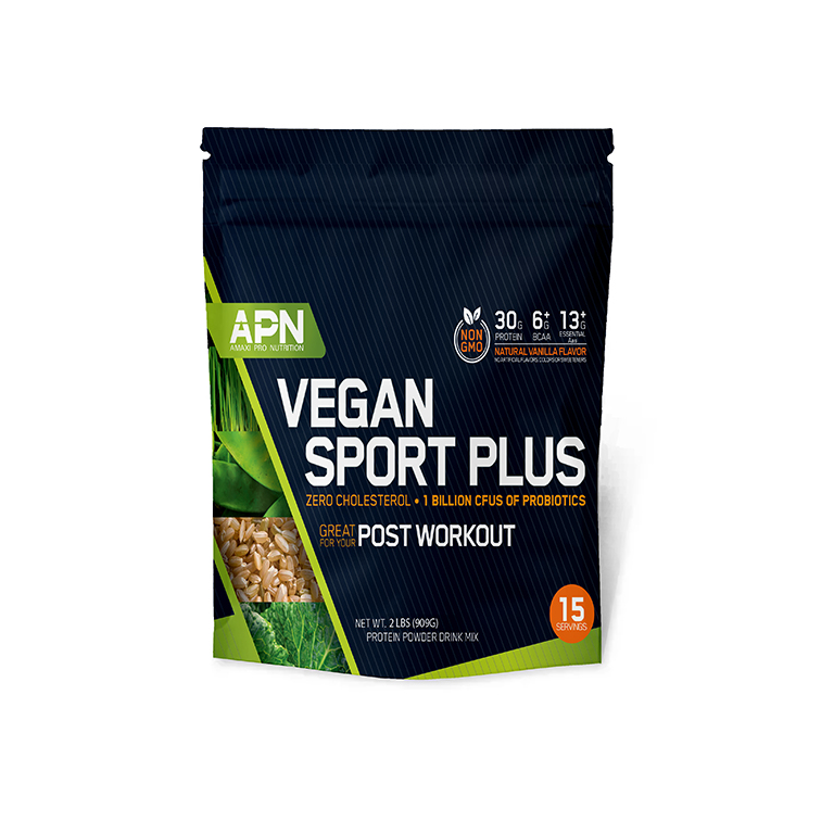 Vegan Sport_900g_Pouch (web)