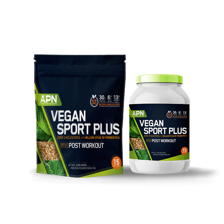 Vegan Sport_900g_Pouch+bottle (web)