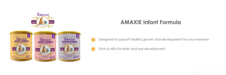 amaxifood-slide-show-amaxie-png-1140x380-new