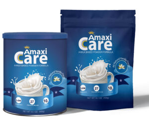 AmaxiCare MilkBased 3_Can+Pouch