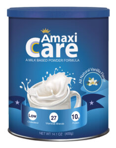 AmaxiCare_2022