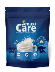 AmaxiCare_Pouch